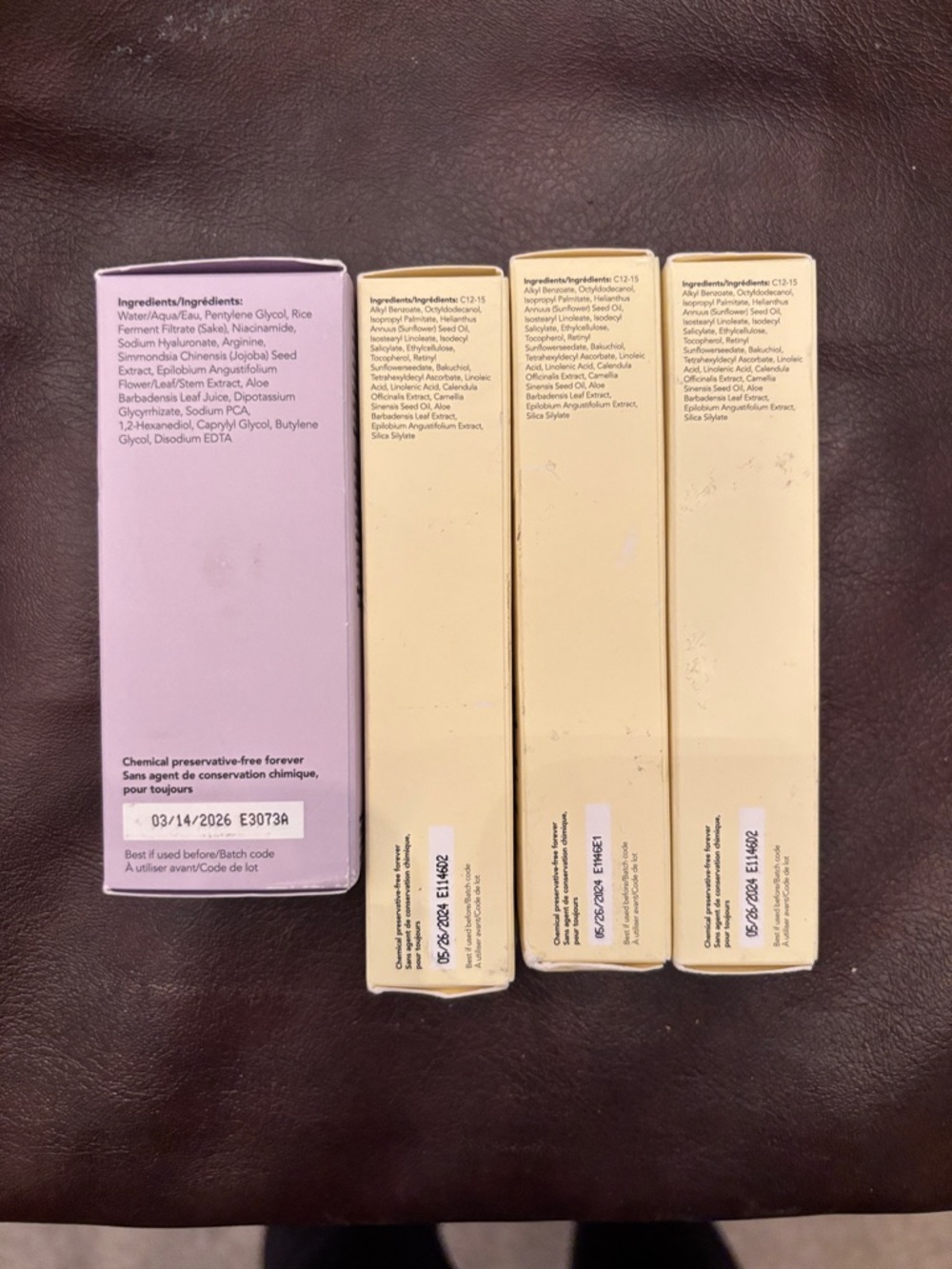 Bundle for marissaeastman - Picture 2 of 2